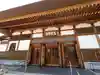烹金寺(愛知県)