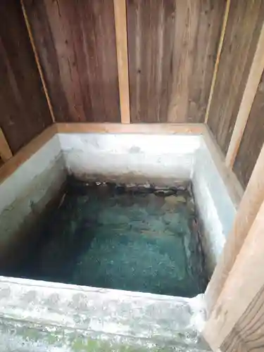 秋篠寺(奈良県)