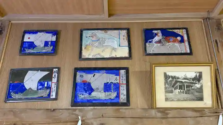 富川八幡宮の{uncategorized: "未分類", other: "その他", undefined: "問題あり", building: "その他建物", grave: "お墓", sacred_gate: "鳥居", guardian: "狛犬", statue: "像", buddha: "仏像", history: "歴史", nature: "自然", garden: "庭園", animal: "動物", pagoda: "塔", temizu: "手水舎", mountain_gate: "山門・神門", sanctuary: "本殿・本堂", subordinate: "末社・摂社", art: "芸術", scenery: "景色", jizo: "地蔵", ema: "絵馬", goshuin: "御朱印", omikuji: "おみくじ", items: "授与品その他", amulet: "お守り", goshuincho: "御朱印帳", eats: "食事", festival: "お祭り", votive_dance: "神楽", shichigosan: "七五三参", wedding: "結婚式", experience: "体験その他", initially: "初詣", around: "周辺", anti_infection: "感染症対策"}