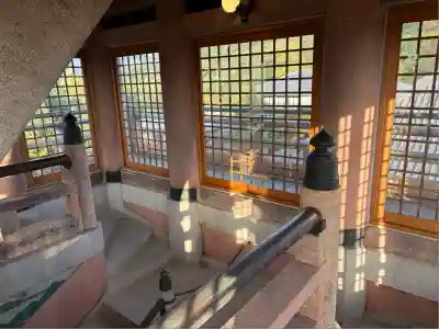 大雲院(京都府)