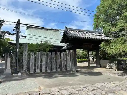 本妙寺(熊本県)