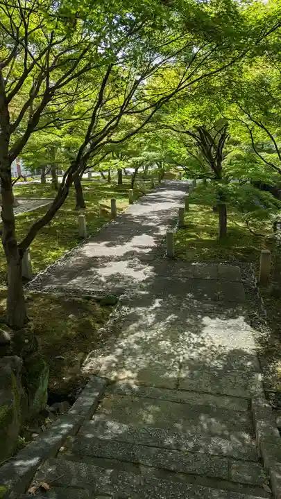 智積院(京都府)