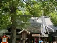 明王院(満願寺別院)のその他建物