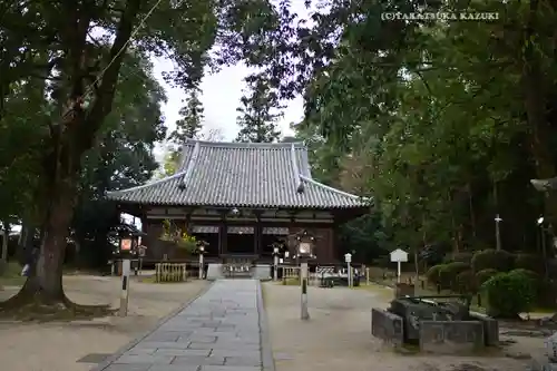  久延彦神社(奈良県)