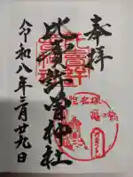 比賣許曾神社の{uncategorized: "未分類", other: "その他", undefined: "問題あり", building: "その他建物", grave: "お墓", sacred_gate: "鳥居", guardian: "狛犬", statue: "像", buddha: "仏像", history: "歴史", nature: "自然", garden: "庭園", animal: "動物", pagoda: "塔", temizu: "手水舎", mountain_gate: "山門・神門", sanctuary: "本殿・本堂", subordinate: "末社・摂社", art: "芸術", scenery: "景色", jizo: "地蔵", ema: "絵馬", goshuin: "御朱印", omikuji: "おみくじ", items: "授与品その他", amulet: "お守り", goshuincho: "御朱印帳", eats: "食事", festival: "お祭り", votive_dance: "神楽", shichigosan: "七五三参", wedding: "結婚式", experience: "体験その他", initially: "初詣", around: "周辺", anti_infection: "感染症対策"}