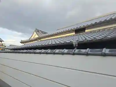 寶圓寺(大阪府)