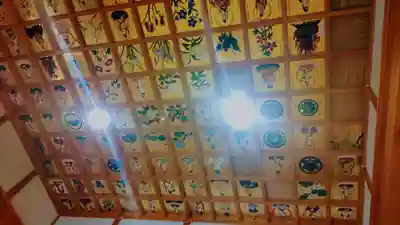 今瀧寺(静岡県)