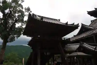 長谷寺(奈良県)