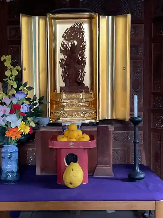 曹源寺(愛知県)