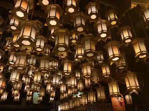 霊山寺(徳島県)