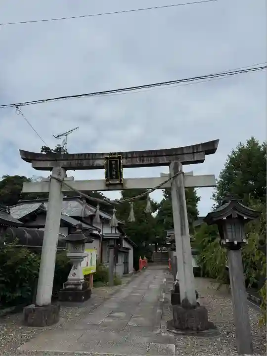 鶴峯八幡宮(千葉県)