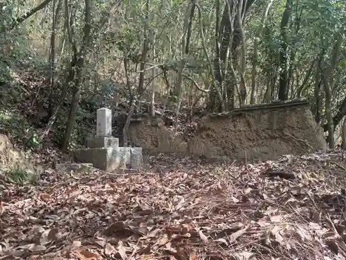 天神社(岡山県)