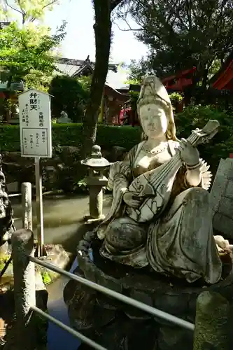 田村神社(香川県)
