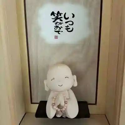 瑞玄寺のその他建物