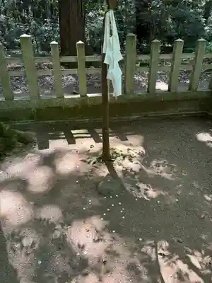 鹿島神宮(茨城県)