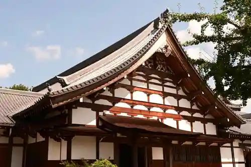 永保寺(岐阜県)