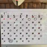 鳳仙寺(栃木県)