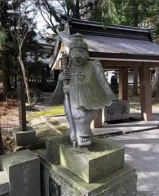 迦葉山龍華院弥勒護国寺（弥勒寺）(群馬県)