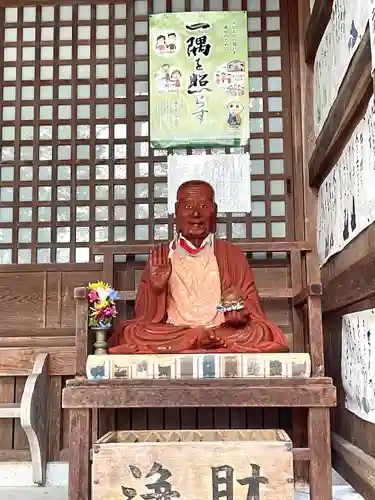 成願寺(滋賀県)