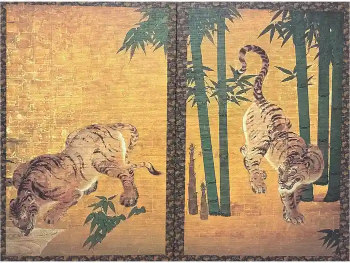 南禅寺の御朱印帳