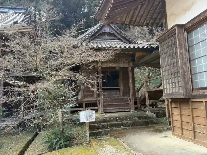 大洞院(静岡県)