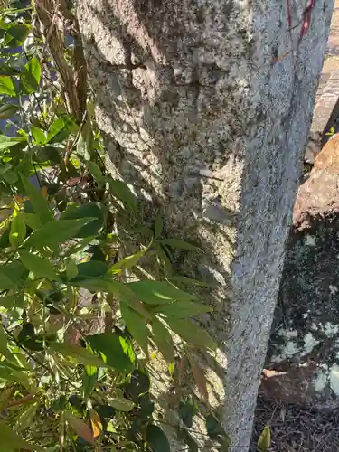 観音寺の建物その他