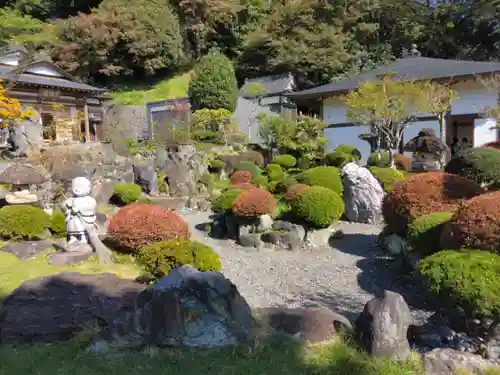金剛寺(神奈川県)