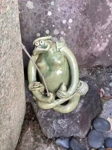 薬師山 林昌寺(愛知県)