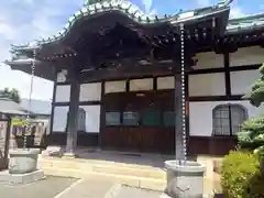 光円寺(神奈川県)