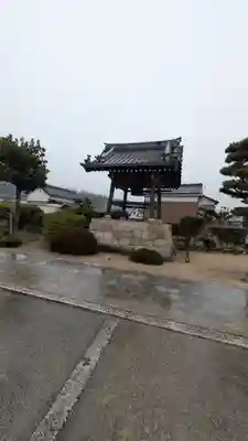 蓮照寺(滋賀県)