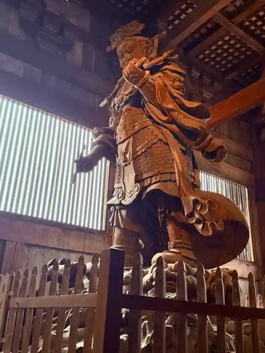 東大寺の{uncategorized: "未分類", other: "その他", undefined: "問題あり", building: "その他建物", grave: "お墓", sacred_gate: "鳥居", guardian: "狛犬", statue: "像", buddha: "仏像", history: "歴史", nature: "自然", garden: "庭園", animal: "動物", pagoda: "塔", temizu: "手水舎", mountain_gate: "山門・神門", sanctuary: "本殿・本堂", subordinate: "末社・摂社", art: "芸術", scenery: "景色", jizo: "地蔵", ema: "絵馬", goshuin: "御朱印", omikuji: "おみくじ", items: "授与品その他", amulet: "お守り", goshuincho: "御朱印帳", eats: "食事", festival: "お祭り", votive_dance: "神楽", shichigosan: "七五三参", wedding: "結婚式", experience: "体験その他", initially: "初詣", around: "周辺", anti_infection: "感染症対策"}