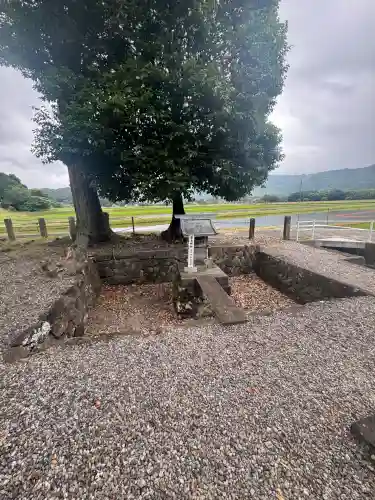 車神社(愛知県)