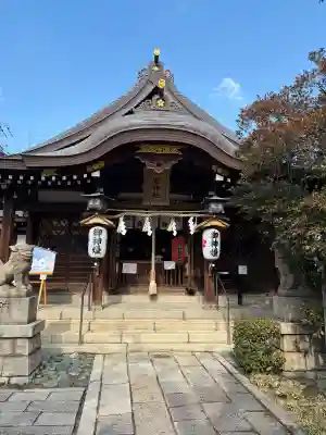 一宮神社の{uncategorized: "未分類", other: "その他", undefined: "問題あり", building: "その他建物", grave: "お墓", sacred_gate: "鳥居", guardian: "狛犬", statue: "像", buddha: "仏像", history: "歴史", nature: "自然", garden: "庭園", animal: "動物", pagoda: "塔", temizu: "手水舎", mountain_gate: "山門・神門", sanctuary: "本殿・本堂", subordinate: "末社・摂社", art: "芸術", scenery: "景色", jizo: "地蔵", ema: "絵馬", goshuin: "御朱印", omikuji: "おみくじ", items: "授与品その他", amulet: "お守り", goshuincho: "御朱印帳", eats: "食事", festival: "お祭り", votive_dance: "神楽", shichigosan: "七五三参", wedding: "結婚式", experience: "体験その他", initially: "初詣", around: "周辺", anti_infection: "感染症対策"}