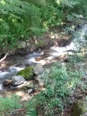 佛乘院神奈川別院(神奈川県)