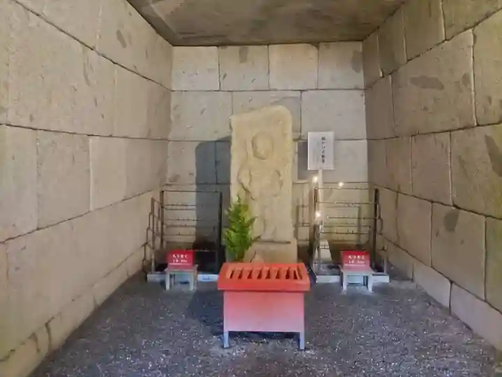 安倍文殊院 (奈良県)