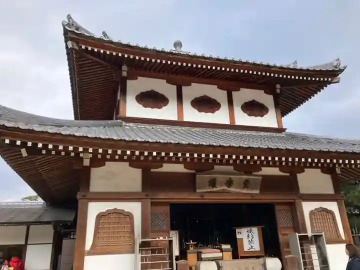 大願寺(広島県)