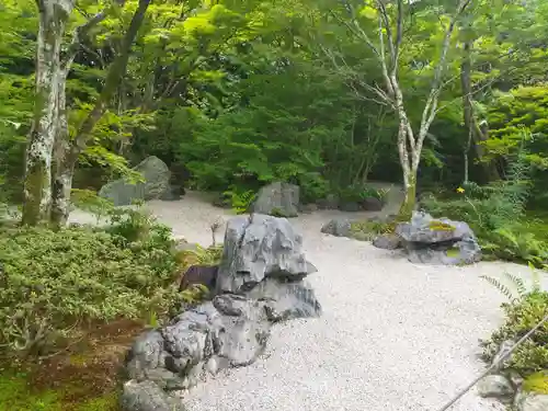 宝筐院(京都府)