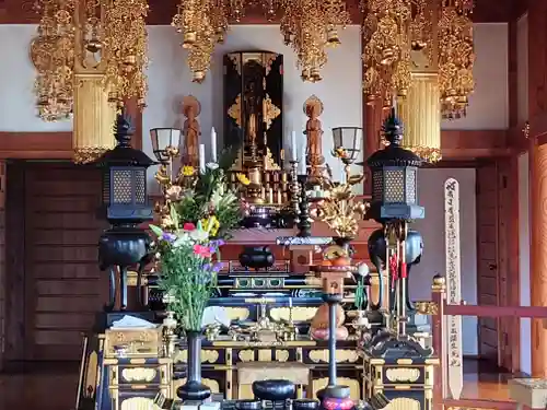 善願寺(栃木県)