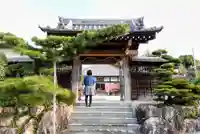 龍雲寺(静岡県)