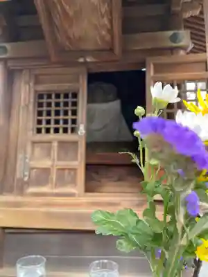 浄土院(京都府)