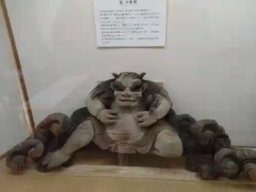 須賀神社(栃木県)