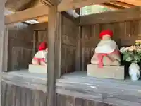 松雲寺(千葉県)