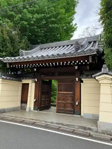 高円寺(東京都)