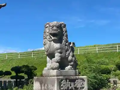 八坂神社(岐阜県)