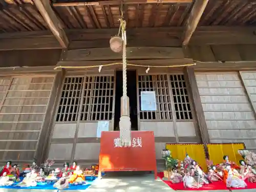 宇佐八幡宮の{uncategorized: "未分類", other: "その他", undefined: "問題あり", building: "その他建物", grave: "お墓", sacred_gate: "鳥居", guardian: "狛犬", statue: "像", buddha: "仏像", history: "歴史", nature: "自然", garden: "庭園", animal: "動物", pagoda: "塔", temizu: "手水舎", mountain_gate: "山門・神門", sanctuary: "本殿・本堂", subordinate: "末社・摂社", art: "芸術", scenery: "景色", jizo: "地蔵", ema: "絵馬", goshuin: "御朱印", omikuji: "おみくじ", items: "授与品その他", amulet: "お守り", goshuincho: "御朱印帳", eats: "食事", festival: "お祭り", votive_dance: "神楽", shichigosan: "七五三参", wedding: "結婚式", experience: "体験その他", initially: "初詣", around: "周辺", anti_infection: "感染症対策"}