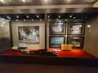 浜松八幡宮のその他建物