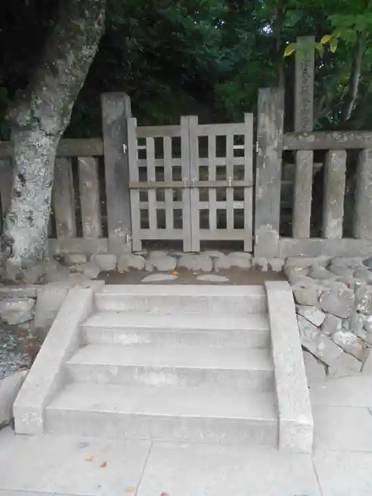 鶴岡八幡宮のその他建物