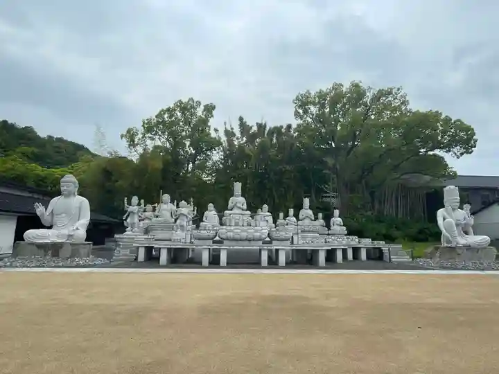石手寺(愛媛県)