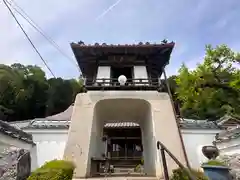 阿弥陀寺(京都府)