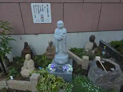 光聖寺(大阪府)